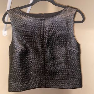 Banana Republic Blouse